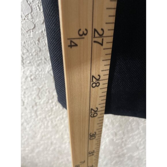 Columbia Womens Medium Snow Pants Nylon Waterproof Adjustable Straps Snow Ski - Picture 13 of 15